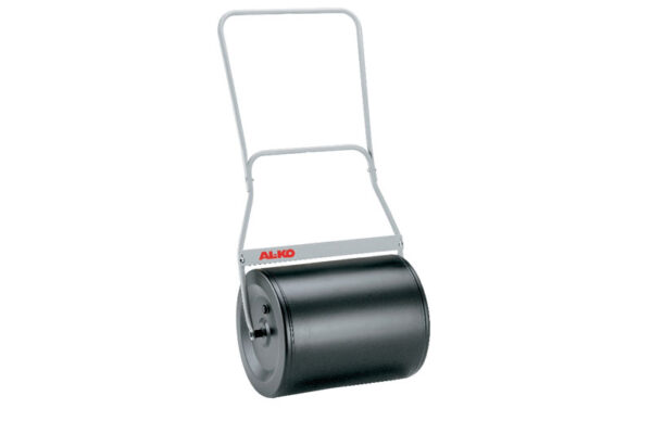 Gartenwalze AL-KO GW 50